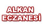Alkan Eczanesi Sincan  - Ankara